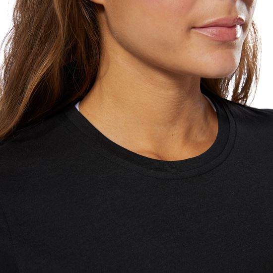Picture of Crew Tee