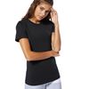 Picture of Crew Tee