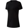 Picture of Crew Tee