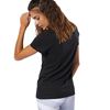 Picture of Crew Tee
