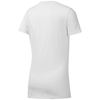 Picture of Crew Tee