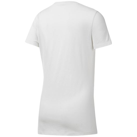 Picture of Crew Tee