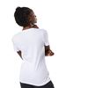 Picture of Crew Tee