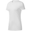 Picture of Crew Tee