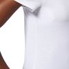 Picture of Crew Tee