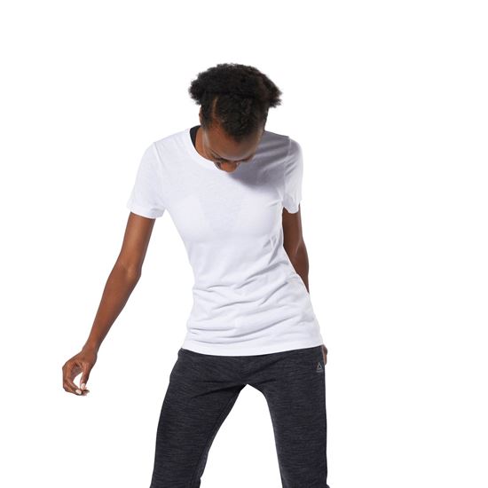 Picture of Crew Tee