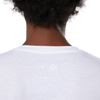 Picture of Crew Tee
