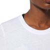 Picture of Crew Tee