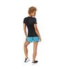 Picture of V-Neck Tee
