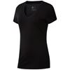 Picture of V-Neck Tee