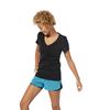 Picture of V-Neck Tee