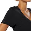 Picture of V-Neck Tee