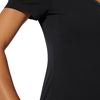 Picture of V-Neck Tee