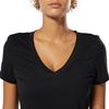 Picture of V-Neck Tee