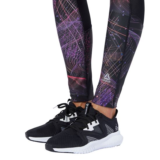 Picture of One Series Running Tights