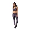 Picture of One Series Running Tights