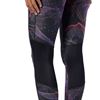 Picture of One Series Running Tights