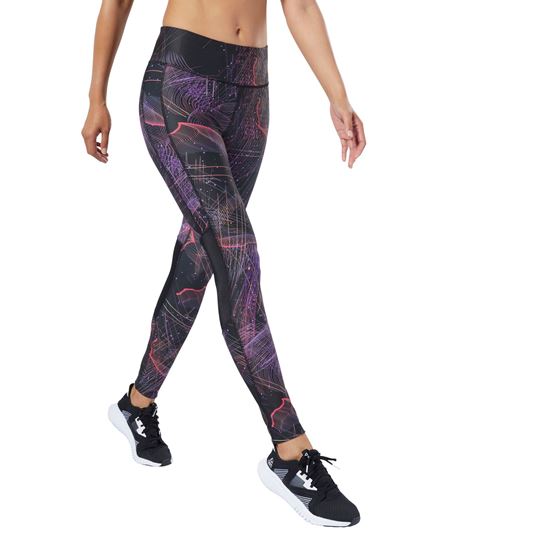Picture of One Series Running Tights