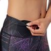 Picture of One Series Running Tights