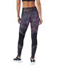 Picture of One Series Running Tights