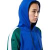 Picture of Workout Ready Colorblocked Cover-Up