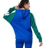 Picture of Workout Ready Colorblocked Cover-Up