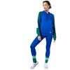 Picture of Workout Ready Colorblocked Cover-Up