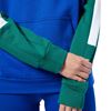 Picture of Workout Ready Colorblocked Cover-Up