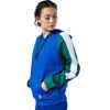 Picture of Workout Ready Colorblocked Cover-Up