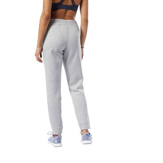 Picture of Workout Ready Sweat Pants