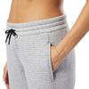Picture of Workout Ready Sweat Pants
