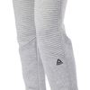 Picture of Workout Ready Sweat Pants