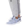 Picture of Workout Ready Sweat Pants