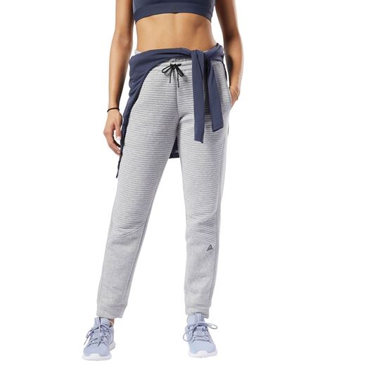 Picture of Workout Ready Sweat Pants