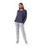 Picture of Workout Ready Sweat Pants