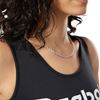 Picture of Classics Vector Light-Impact Bra