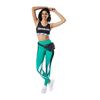 Picture of Classics Vector Light-Impact Bra