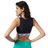 Picture of Classics Vector Light-Impact Bra