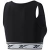 Picture of Classics Vector Light-Impact Bra