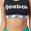 Picture of Classics Vector Light-Impact Bra