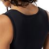 Picture of Classics Vector Light-Impact Bra