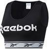 Picture of Classics Vector Light-Impact Bra