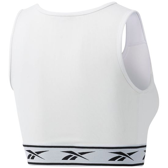 Picture of Classics Vector Light-Impact Bra