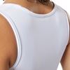 Picture of Classics Vector Light-Impact Bra