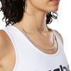 Picture of Classics Vector Light-Impact Bra