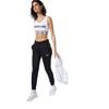 Picture of Classics Vector Light-Impact Bra