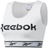 Picture of Classics Vector Light-Impact Bra