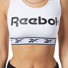 Picture of Classics Vector Light-Impact Bra