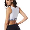 Picture of Classics Vector Light-Impact Bra