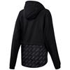 Picture of Classics Windbreaker
